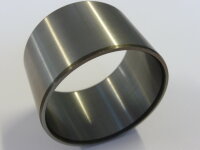 Innenring IR 25x32x15X1PX1 - NTN, Japan   ( 25x32x15mm )