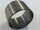 Innenring IR 25x32x15X1PX1 - NTN, Japan   ( 25x32x15mm )