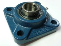 Gehäuselager UCF210 - BBC-R - für 50er-Welle
