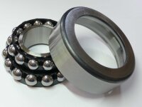 Automotive-Bearing / Schrägkugellager...