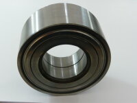 Automotive-Bearing / zweireihiges Schrägkugellager...