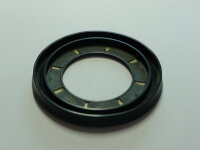 Dichtring für Kegelrollenlager Type 32907    !!!...
