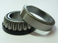 Kegelrollenlager 4T-CR-0643-L - NTN - mit Dichtscheibe (...