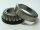 Kegelrollenlager 4T-CR-0643-L - NTN - mit Dichtscheibe ( 30x52x16mm )