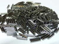 Nadel NRA-2,5x23,8mm - Form A Stirnflächen...