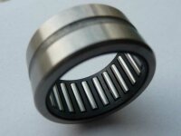 Nadellager NK17/16   ( 17x25x16mm )