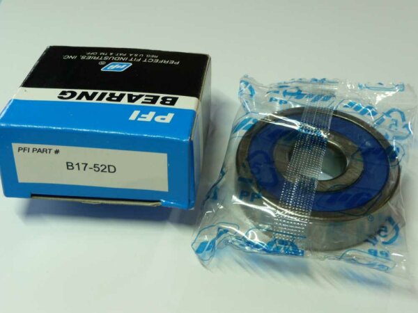 ** 1x Nadelhülse TA1715-Z ....... 17x24x15mm ........ ** NEU ** ** 1x Nadelhülse TA1715-Z ....... 17x24x15mm ........ ** NEU **