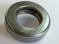 Automotive-Bearing T-126, Codex  (32,004x55,562x15,875mm)