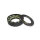 Automotive-Bearing T126    ( 32x55,5x15,875mm )