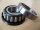 Kegelrollenlager L44643-L/L44610 ( L44600LA )   - mit Dichtung ( 25,4x50,292x14,224mm )