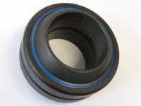 Gelenklager GEH20ES-2RS (GE20FO-2RS)  -  20x42x25mm