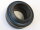 Gelenklager GEH20ES-2RS (GE20FO-2RS)  -  20x42x25mm