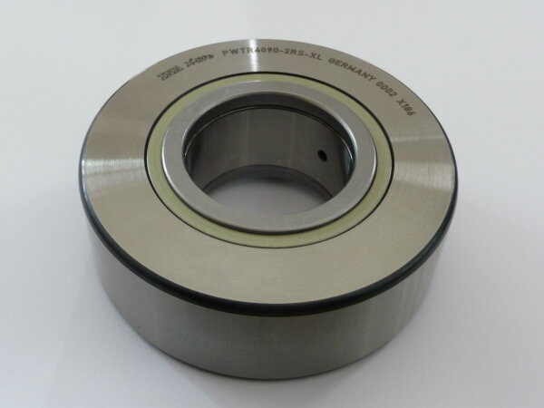 Stützrolle PWTR4090-2RS-XL - INA - X-life  ( 40x90x32mm )