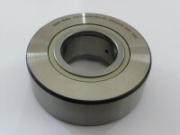 Stützrolle PWTR4090-2RS-XL - INA - X-life (...