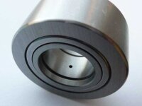 Stützrolle NUTR35 - BBC-R    ( 35x72x29mm )