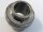 Spannlager SS-UC207 - Nirostahl -  ( 35x72x42,9mm )
