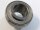 Spannlager SS-UC207 - Nirostahl -  ( 35x72x42,9mm )