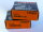 Kegelrollenlager 09074/09194 - Timken   ( 19,05x52,883x21,539mm )