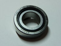 Radial-Zylinderrollenlager 10-6465A - FAG -...