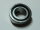 Radial-Zylinderrollenlager 10-6465A - FAG    - BMW-Part-No. 33172311091  ( 17x32x10mm )