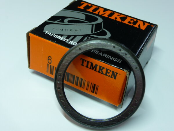 Kegelrollenlager TIMKEN 28584 für Hyster Gabelstapler Made in USA 