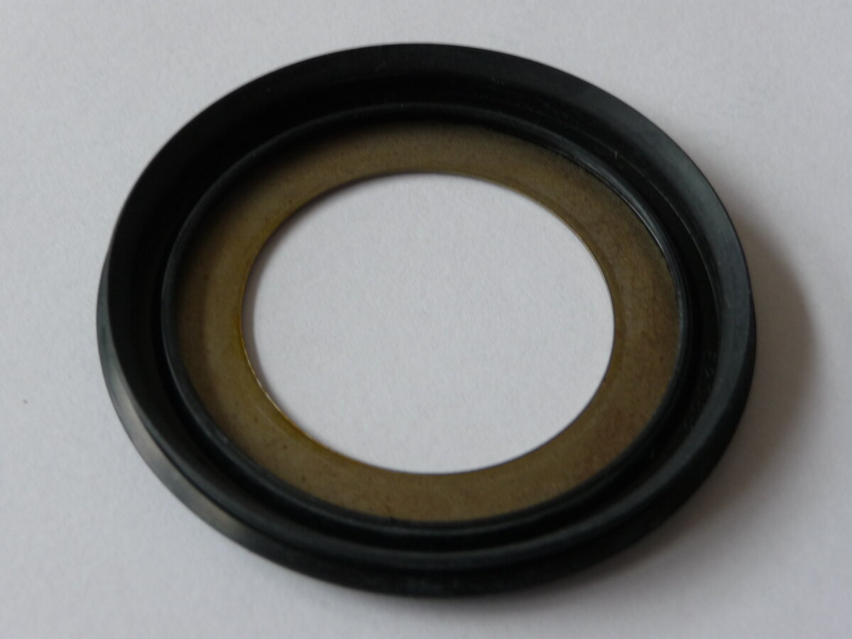 Kegelrollenlager 780 ID 101,6mm TIMKEN