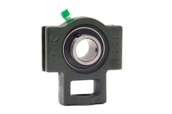Gehäuselager UCT212 - für 60er-Welle