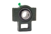 Gehäuselager UCT212 - für 60er-Welle