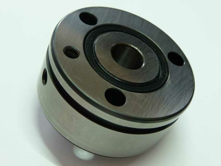 ZKLF40100-2RS-XL 40x100x34mm Schaeffler Axial Angular