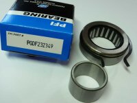 Getriebelager/Differential PGDF232349 - PFI   (...