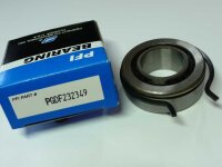 Getriebelager/Differential PGDF232349 - PFI   (...