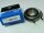 Getriebelager/Differential PGDF232349 - PFI   ( 24,1x47x17,7mm)