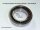 Spindellager B7007-C-T-P4S.UL  - Druckwinkel = 15°, Toleranzklasse P4 ( 35x62x14mm )