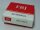 Kegelrollenlager LM501349/LM501310 - FBJ  ( 41,275x73,431x19,558mm )