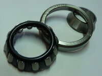 Automotive-Bearing 502365 - MBS, made in Japan,...