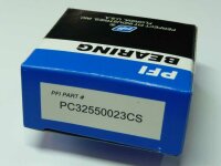 Kompressorlager PC32550023CS - PFI  - beidseitig...