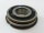 Rillenkugellager BB1-3255.B (PBB13255) - SKF - beidseitig Dichtscheiben, doppelte Ringnute, 1x Sprengring ( 30x72x17,5/20,7mm )