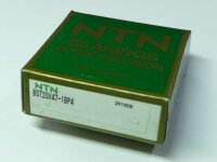 Spindellager BST20X47-1BP4 - NTN, Japan -...