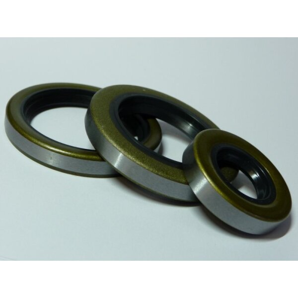 Nilosring LSTO 35x62  ( 35x62x4mm )