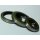 Nilosring LSTO 35x62  ( 35x62x4mm )