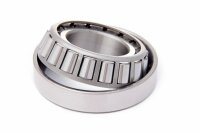 Kegelrollenlager HM88649/HM88611-AS - TIMKEN  (...