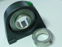 Stehlager-Gehäuse-Einheit PSHE30-XL-N - INA -...