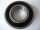 Spannlager CS309-2RS ( 1726309-2RS / K6309-2RS ), Außenring ballig, 45x100x25mm