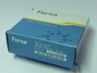 Automotive-Bearing/Kegelrollenlager 303/28.F - FERSA  (...