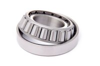 Kegelrollenlager 30202 - CRAFT   ( 15x35x11,75mm )