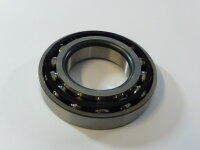 Automotive-Bearing F-239513.01-SKL ( 7542102 03 )  - FAG - einreihiges Schrägkugellager ( 41x78x17,5mm )