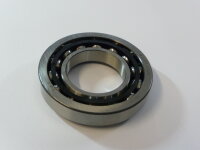 Automotive-Bearing F-239513.01-SKL ( 7542102 03 )  - FAG - einreihiges Schrägkugellager ( 41x78x17,5mm )