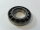 Automotive-Bearing F-239513.01-SKL ( 7542102 03 )  - FAG - einreihiges Schrägkugellager ( 41x78x17,5mm )
