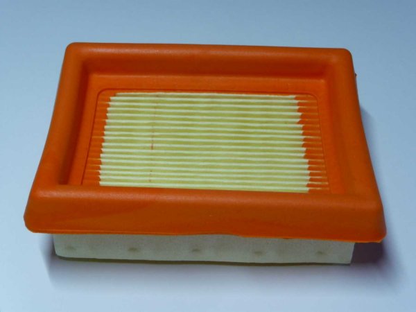 Luftfilter für STIHL - Motorsense