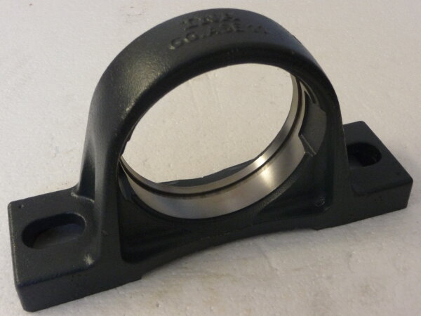 Stehlager-Gehäuse GG.ASE11 - INA - innen 100mm